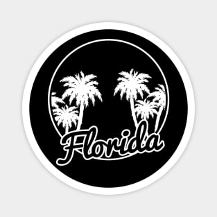 florida Magnet